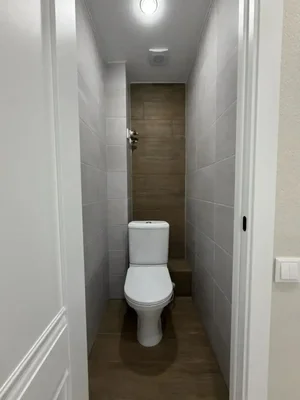 ??