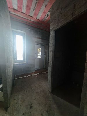 ??