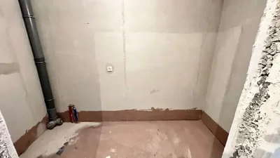 ??