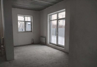 ??