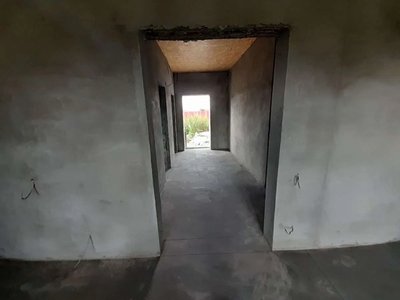 ??