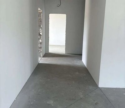 ??