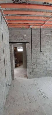 ??