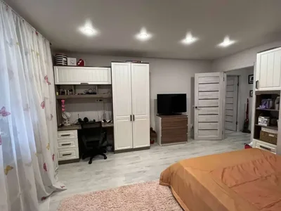 ??
