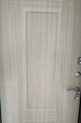 ??