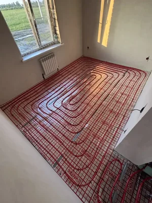 ??