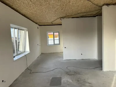 ??