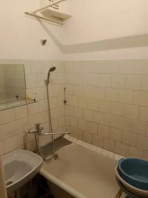 ??