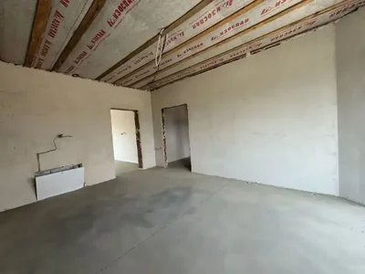 ??