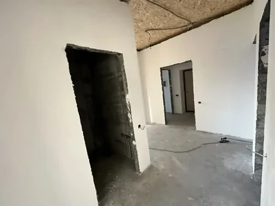 ??