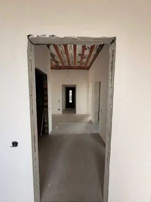 ??
