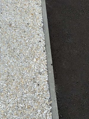??