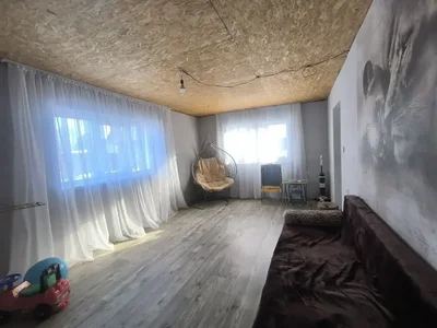 ??