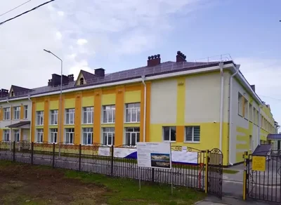 ??