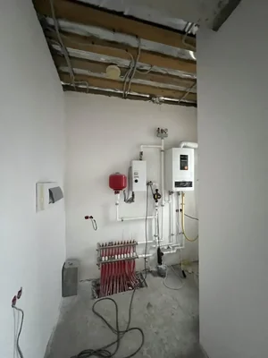 ??
