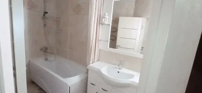 ??