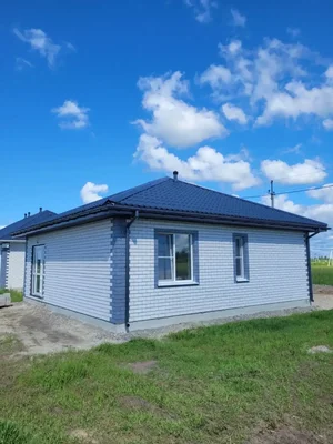 ??