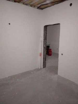 ??