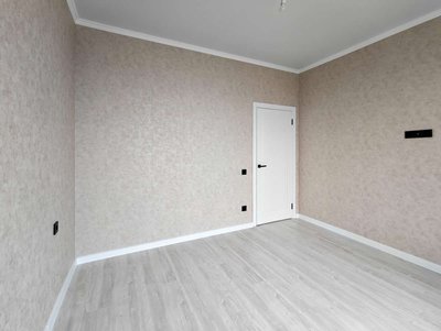 ??