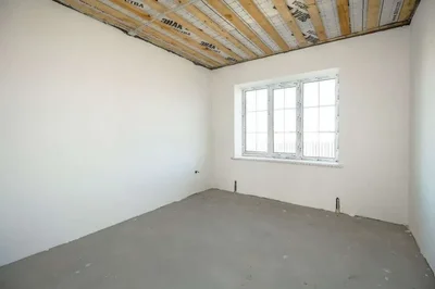 ??
