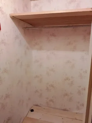 ??