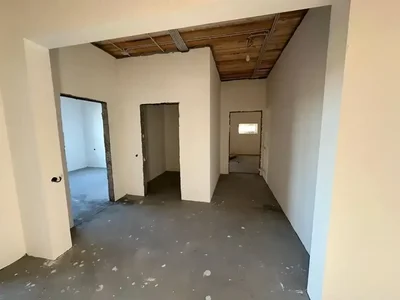 ??