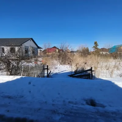 ??