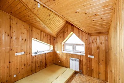 ??