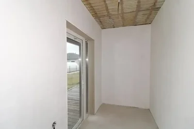 ??