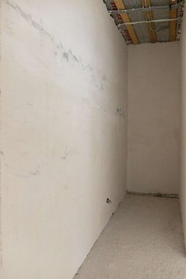 ??