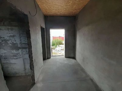 ??
