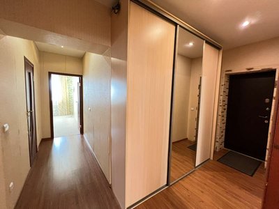 ??