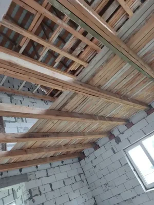 ??