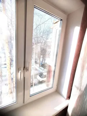 ??