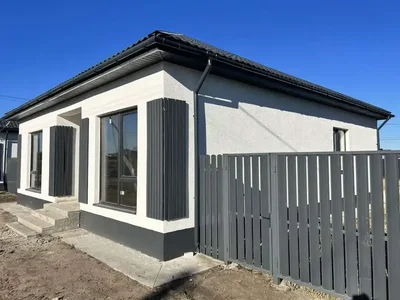 ??