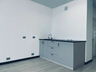 ??