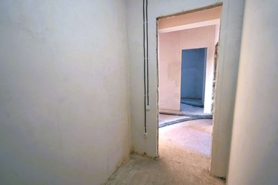 ??