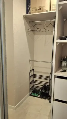 ??