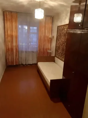 ??