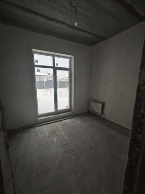 ??