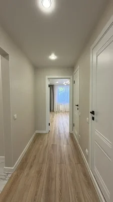 ??