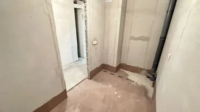 ??