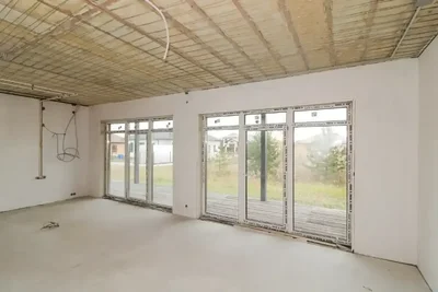 ??