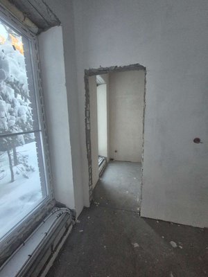 ??