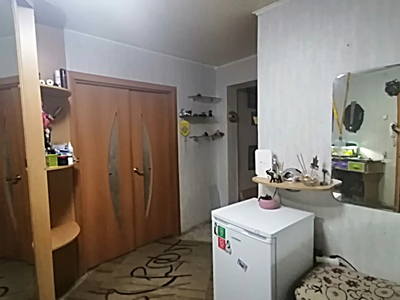 ??
