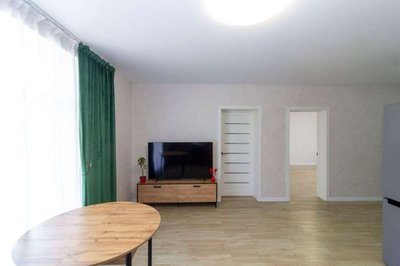??