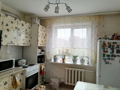 ??
