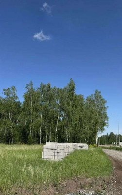 ??