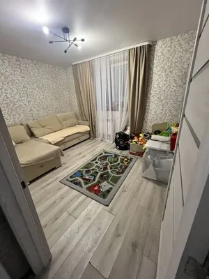 ??