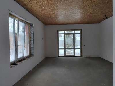 ??